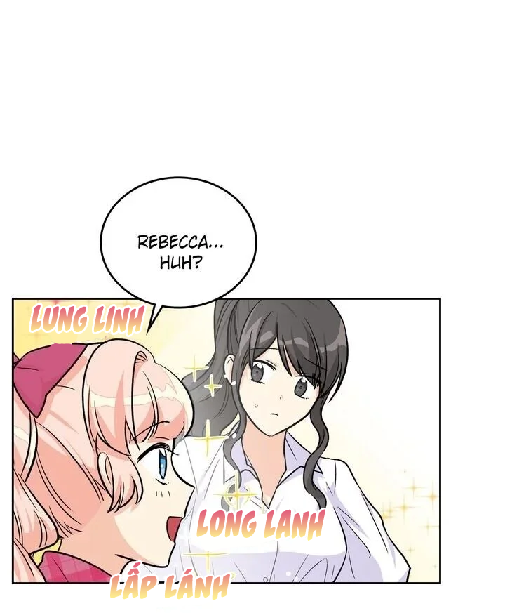 thú cưng của nhân vật phản diện chapter 18 30