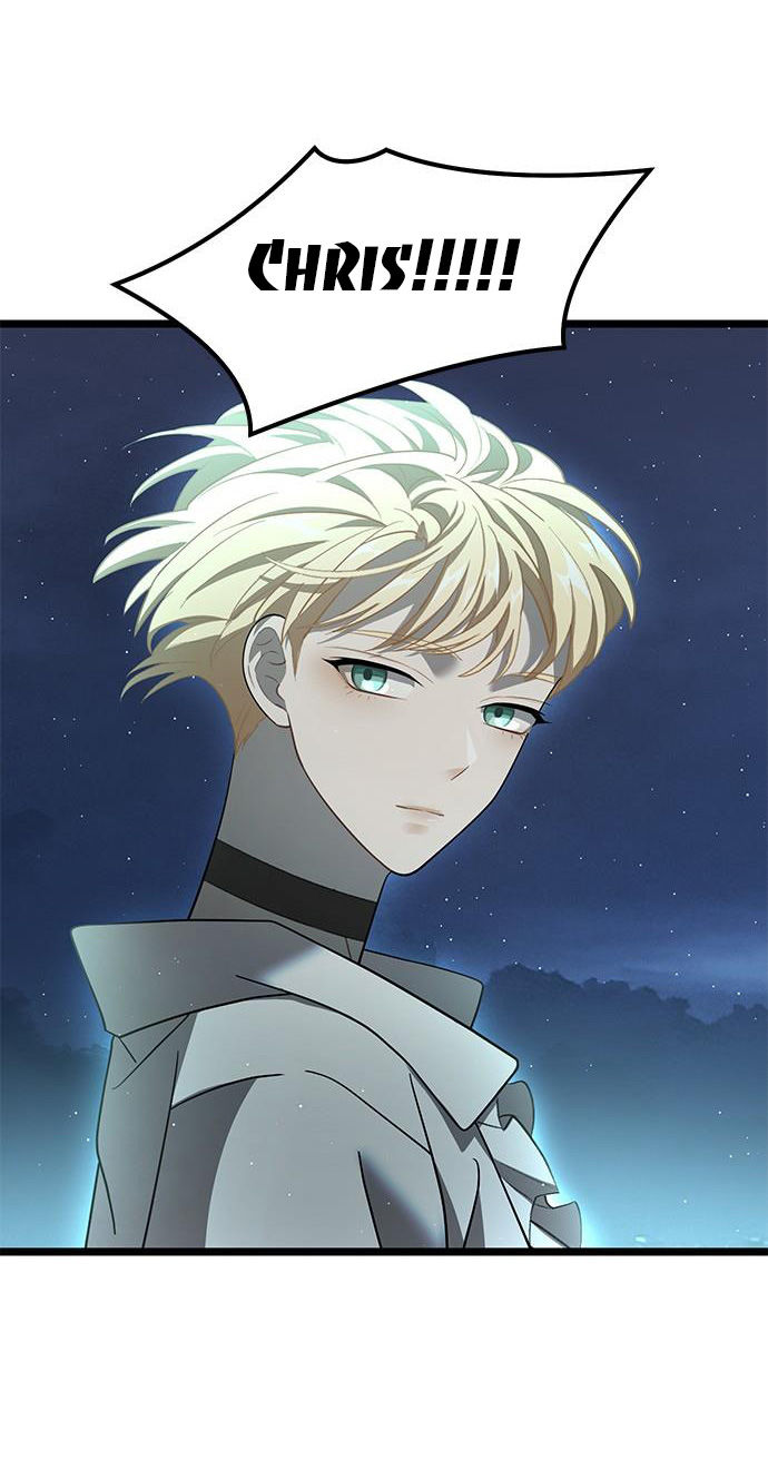 dark moon - tế đàn ánh trăng chapter 12.2 20