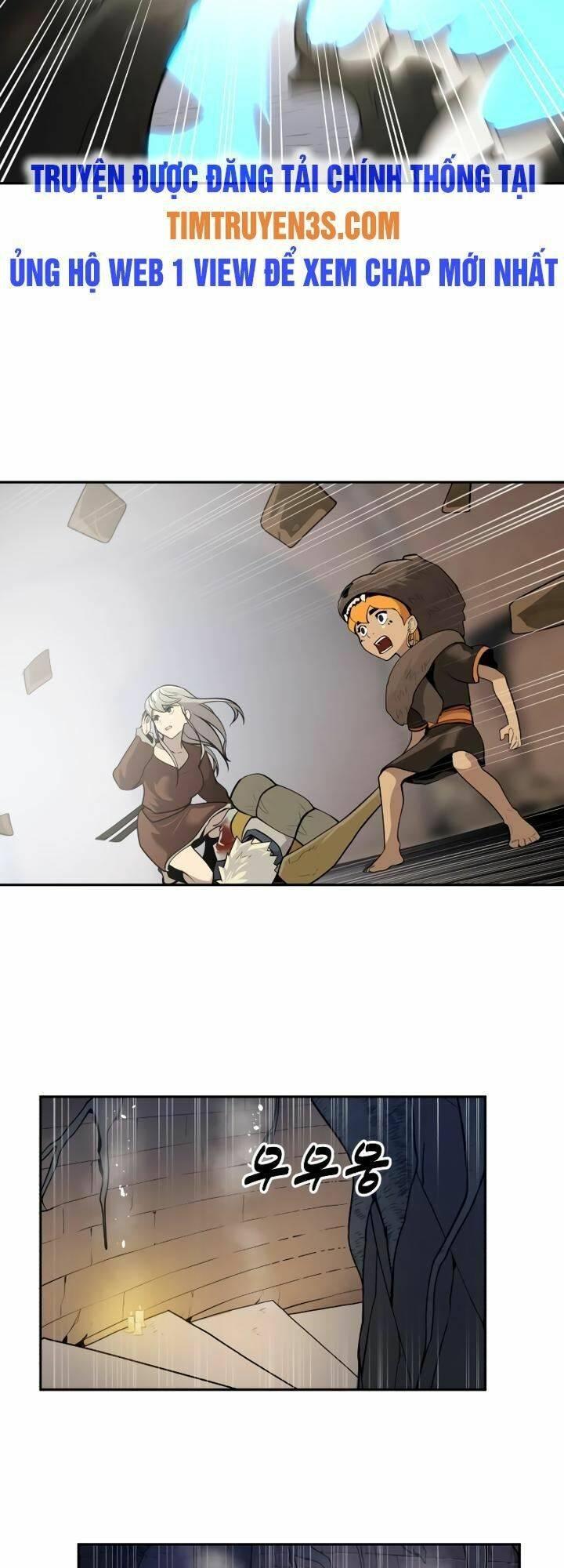 thiếu niên kiếm sư chapter 61 48