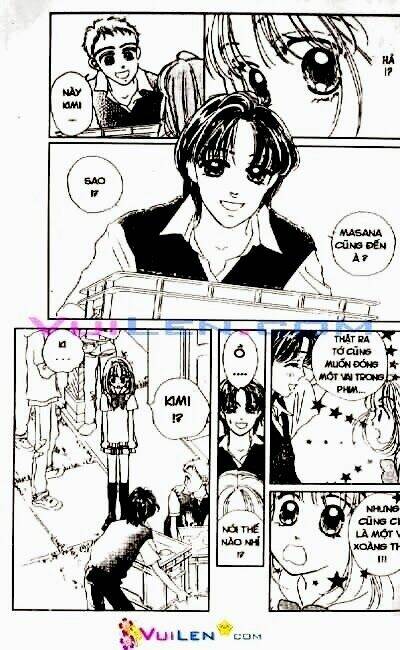 công chúa nhân ngư chapter 2 123