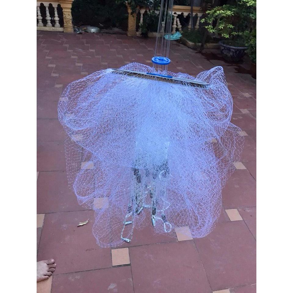 CHÀI CƯỚC RÚT THÁI LAN