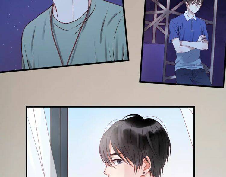 lượm được 1 tiểu hồ ly chapter 79 14