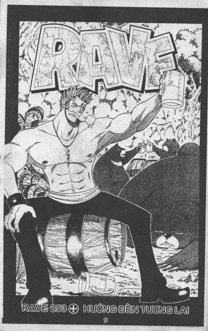 rave master (scan) chapter 34 9