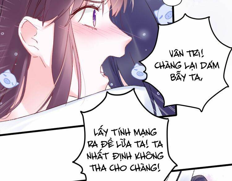 hoa nhan sách chapter 94.1 23