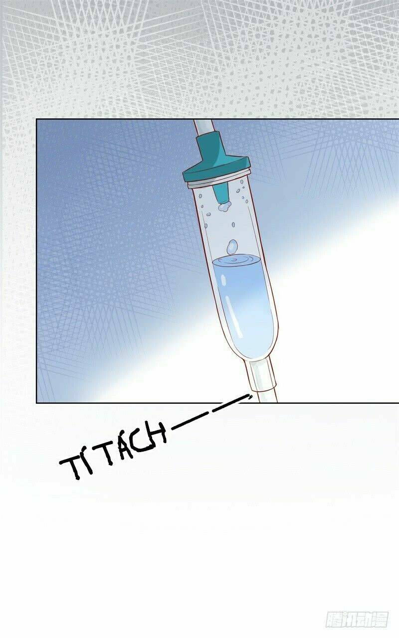 ngạo kiều tổng tài sủng điềm thê chapter 29 9