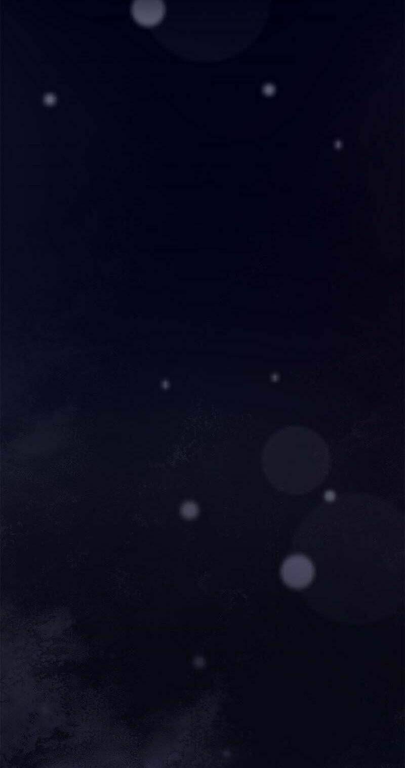 thịnh sủng kiều nữ trở về triều ca chapter 3 22