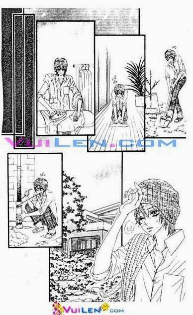 chàng trai thứ 13 chapter 12 52