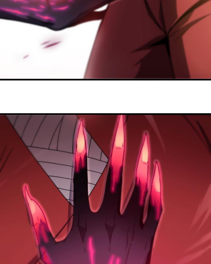 sau khi ta chết hoá thân thành thiên ma võ đạo chapter 3 40