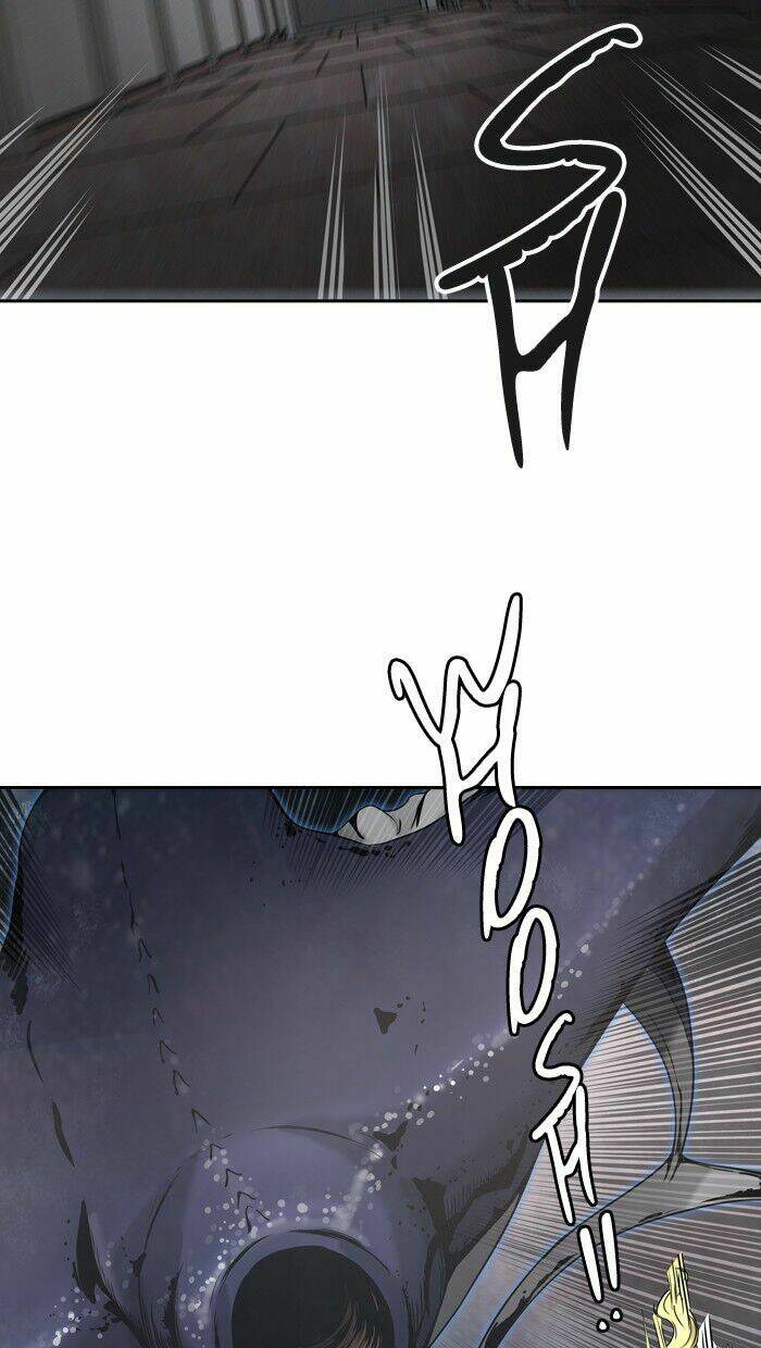 cuộc chiến trong tòa tháp chapter 388 54