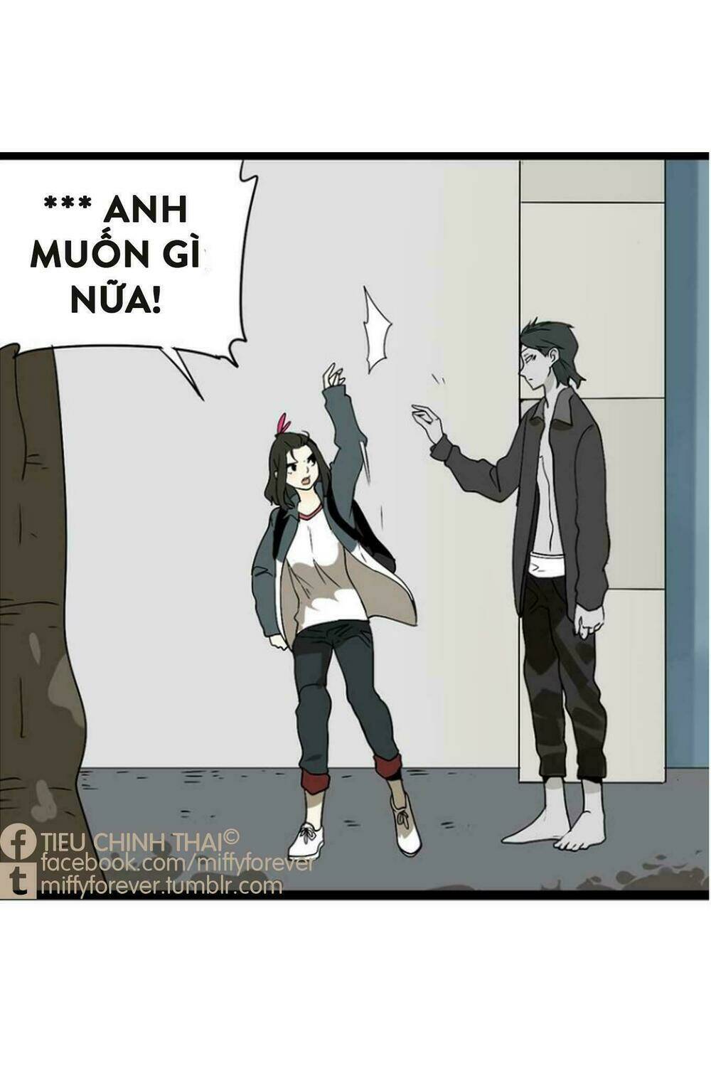 mục linh chapter 3.2 29