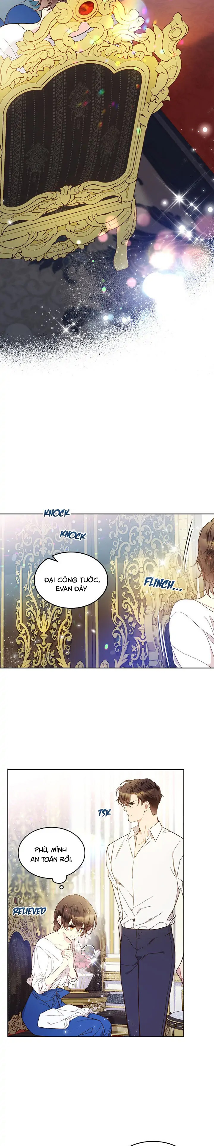 beatrice chapter 59 19