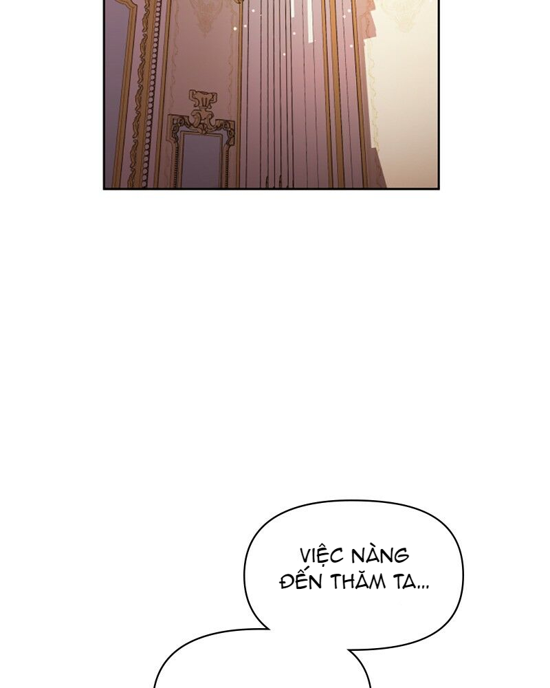 tôi muốn trở thành cô ấy dù chỉ là một ngày chapter 74 106