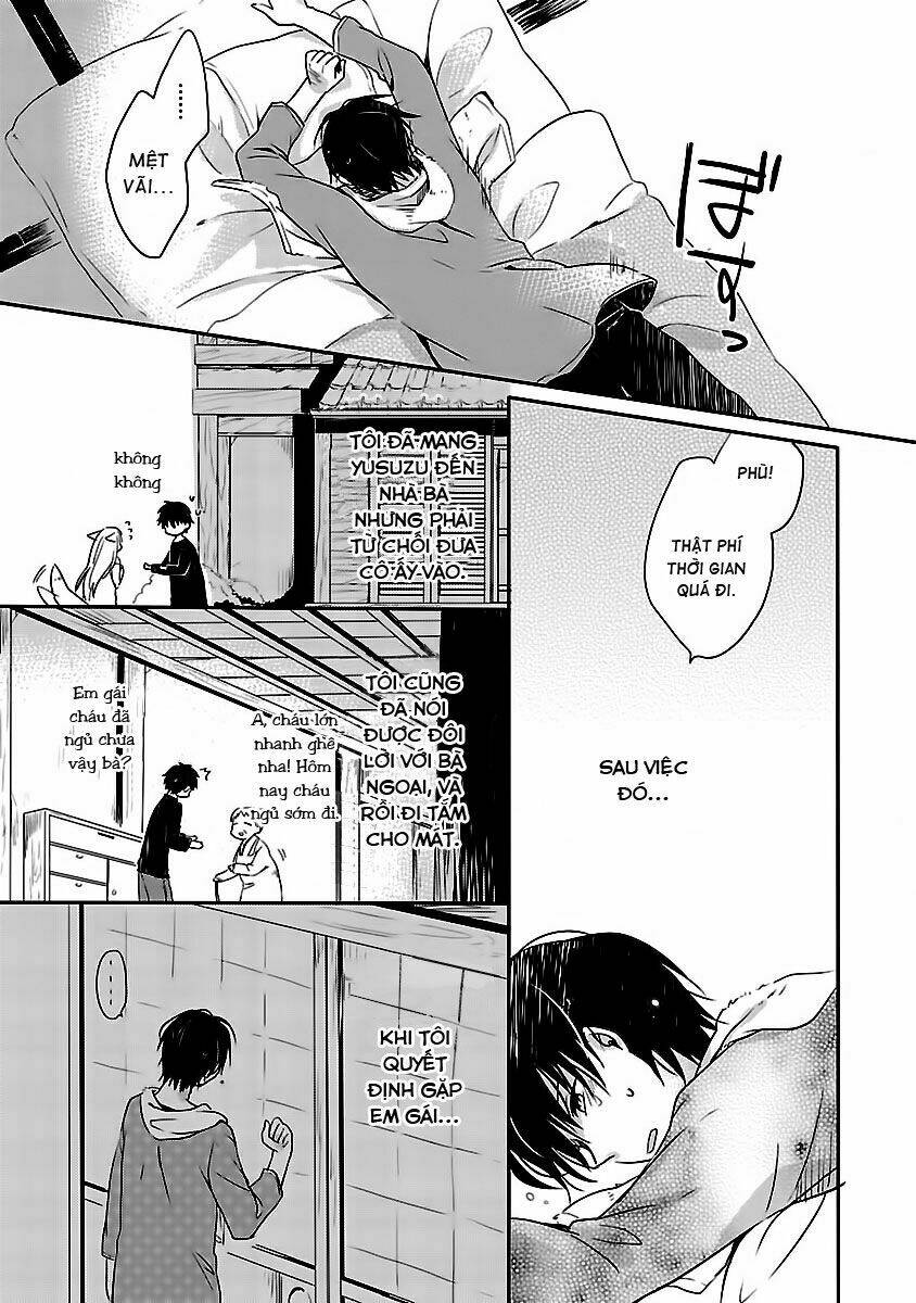 inakami chapter 1 35