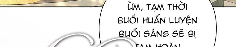 trở thành con dâu bất đắc dĩ chapter 38.1 198