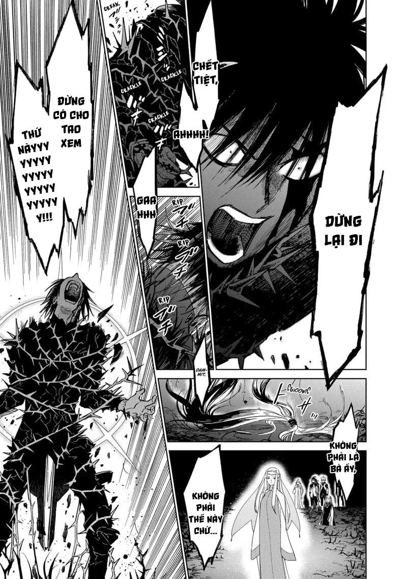 ấn ký abyss chapter 41 6