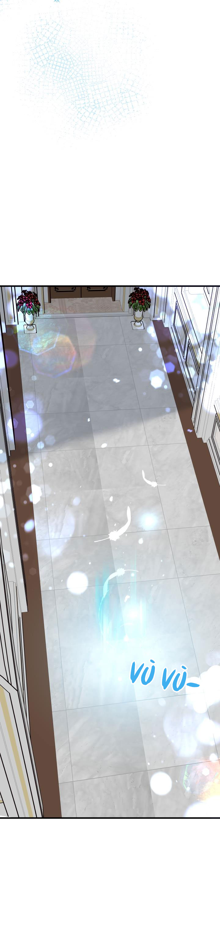 công chúa giả điên chapter 60.1 38