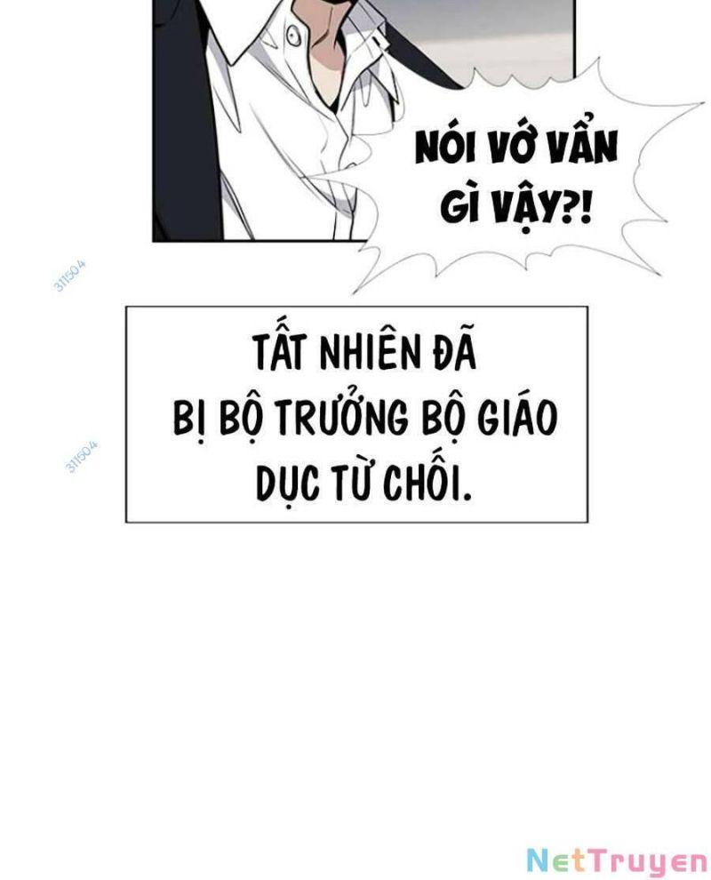 giáo dục chân chính chapter 110 70