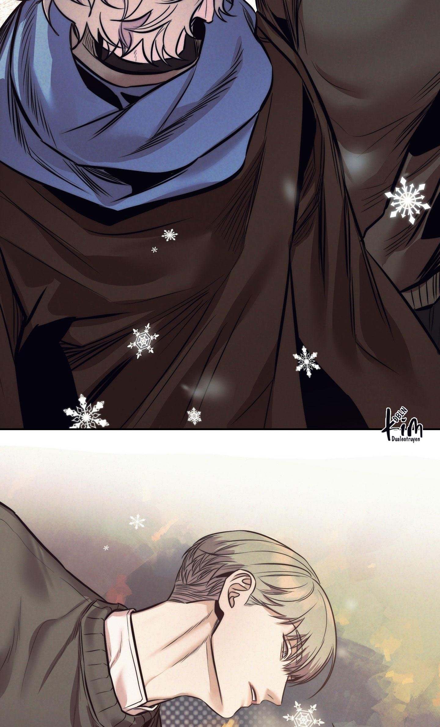 kỳ thị chapter 44 38