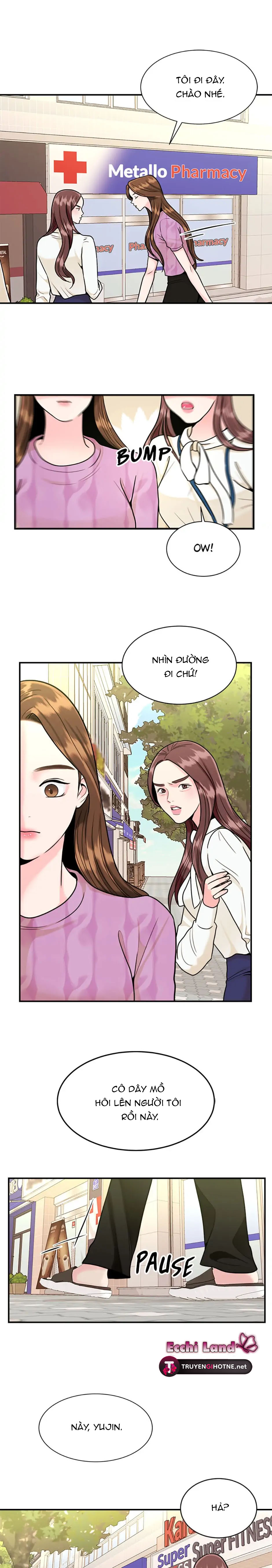 nghệ sĩ cello chapter 41.2 16