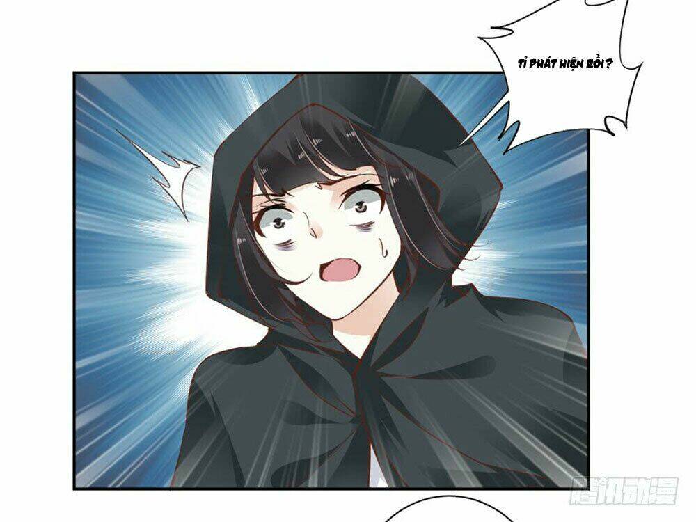 thiền tâm vấn đạo chapter 61 31