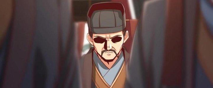 đại tần, ta là con tần thủy hoàng, giết địch thành thần chapter 37 208