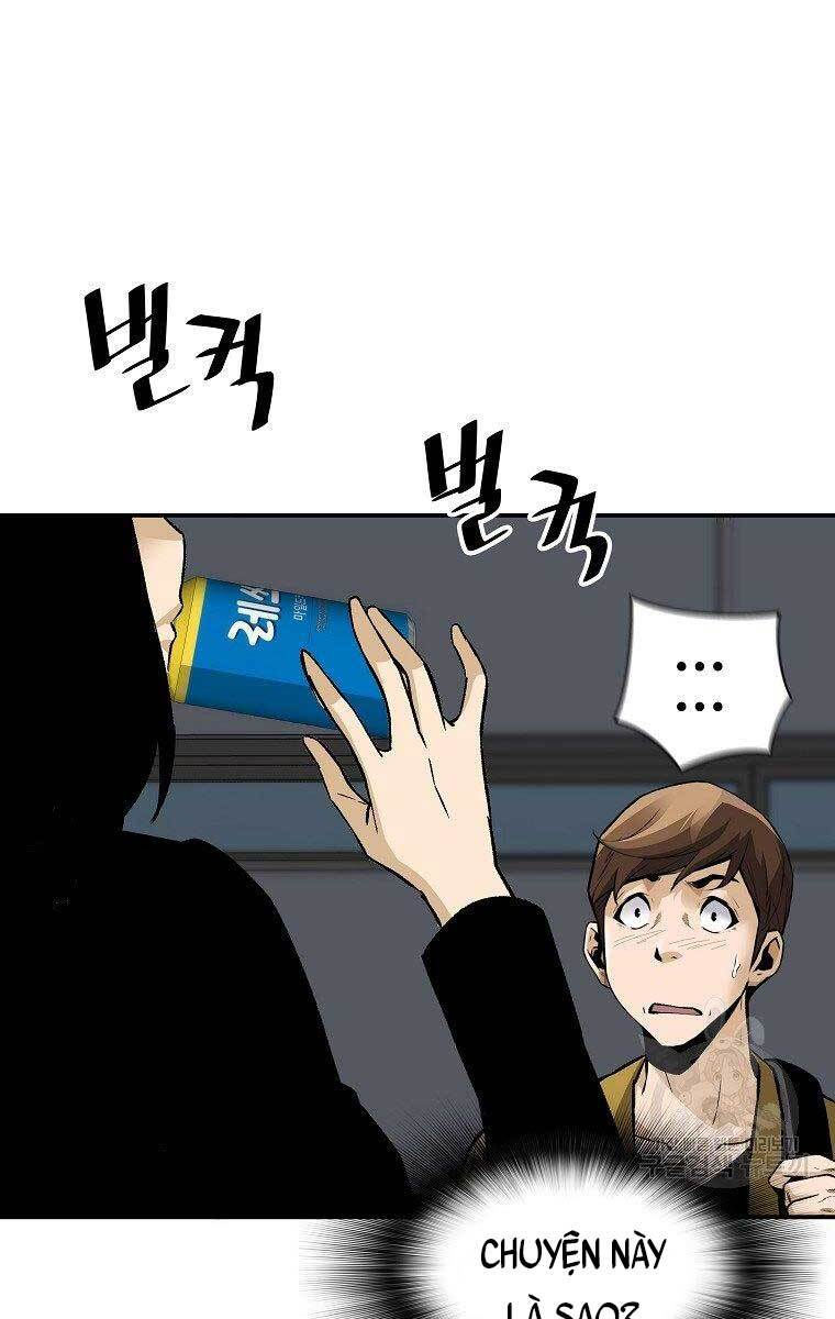 sự trở lại của huyền thoại chapter 67 56