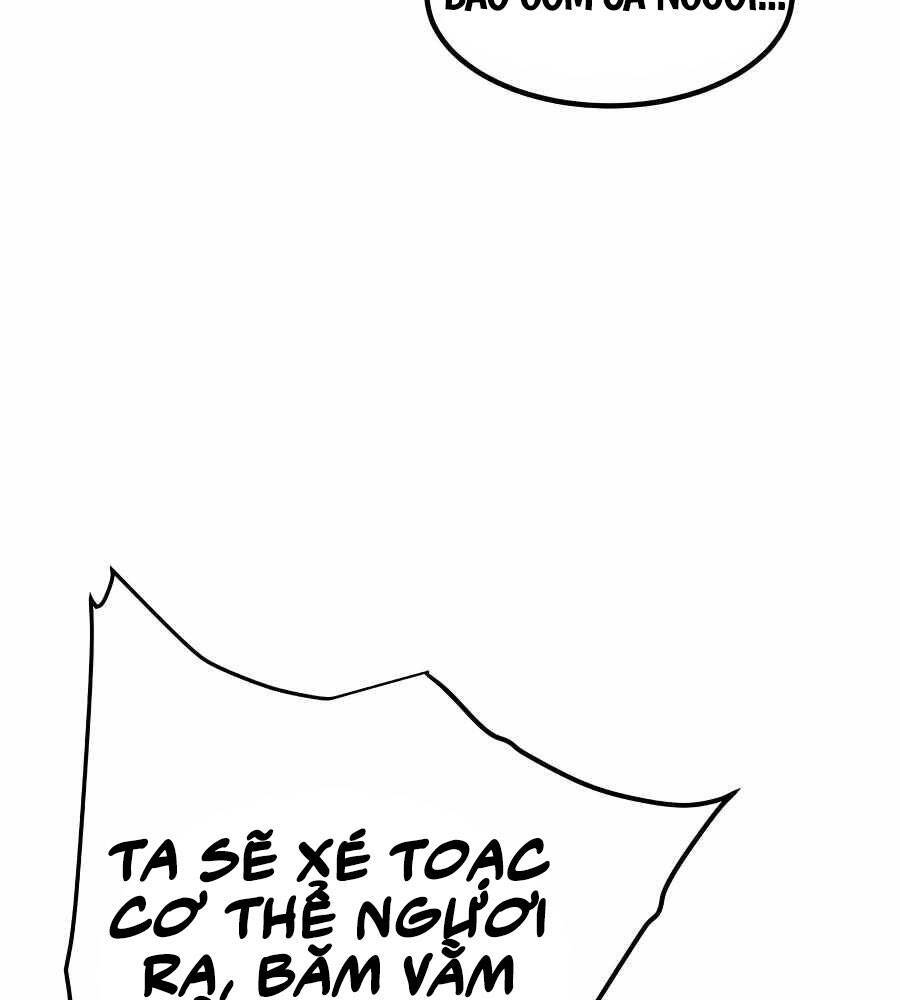 băng y kiếm thần chapter 34 32