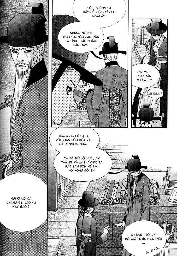 lingerie chapter 15 18