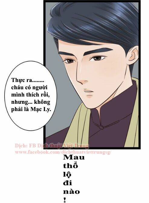 cậu câm chapter 28 23