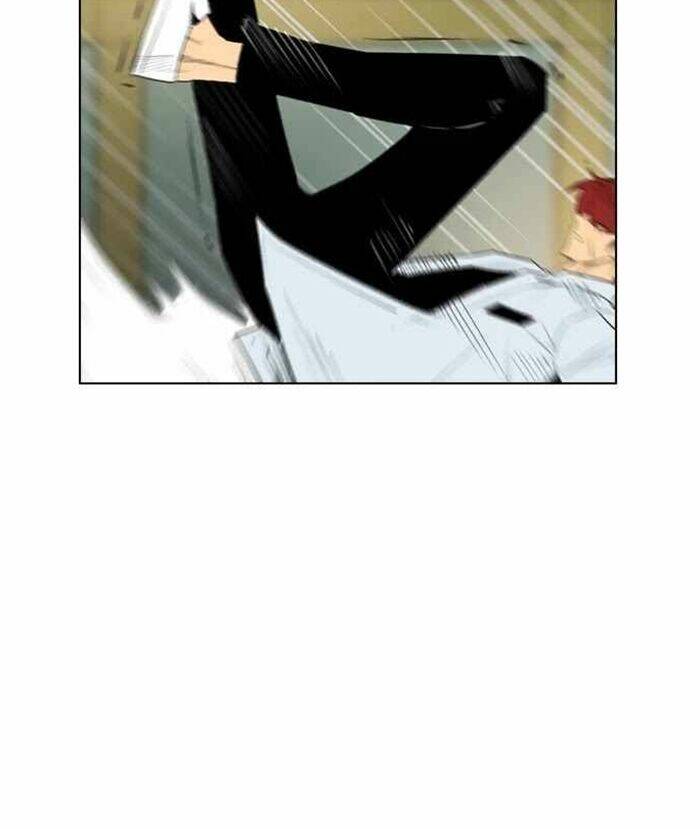 kẻ hồi sinh chapter 149 23