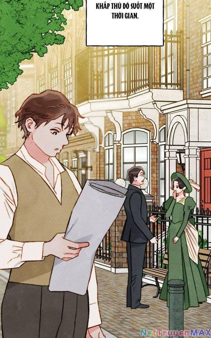 nuôi dưỡng một hắc long chapter 74.2 3