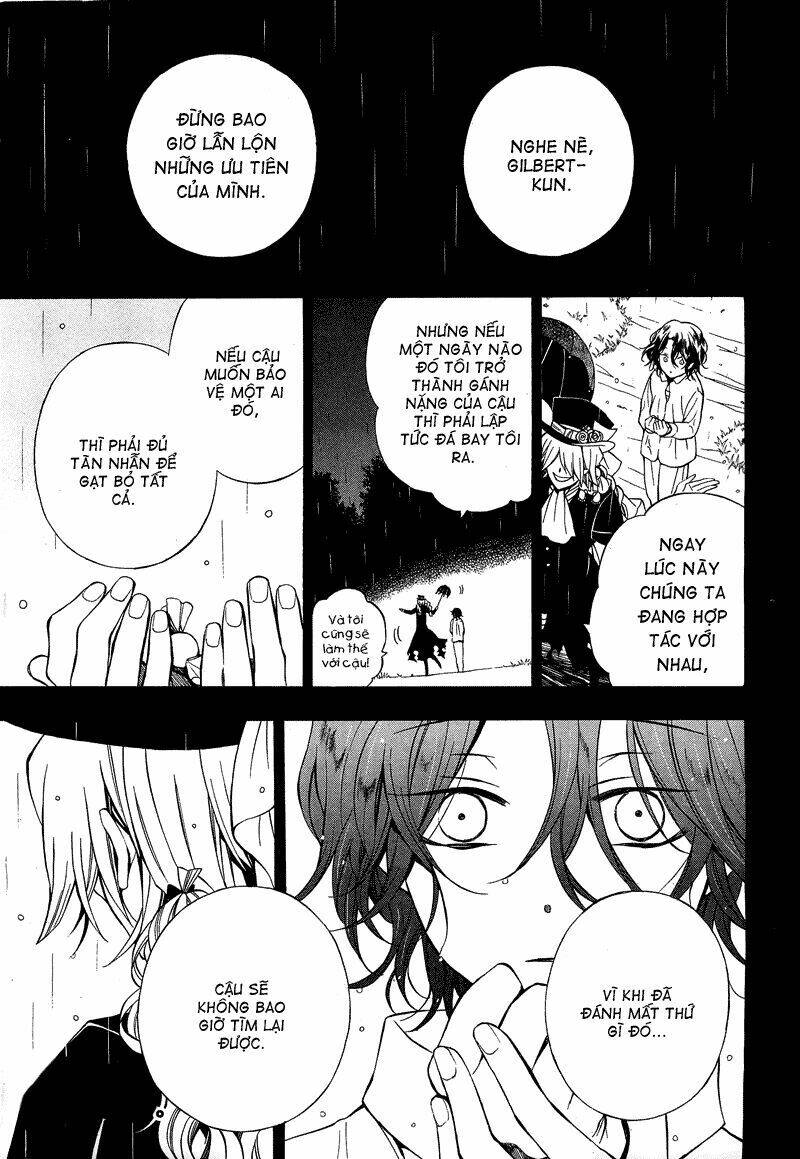pandora hearts chapter 55 4