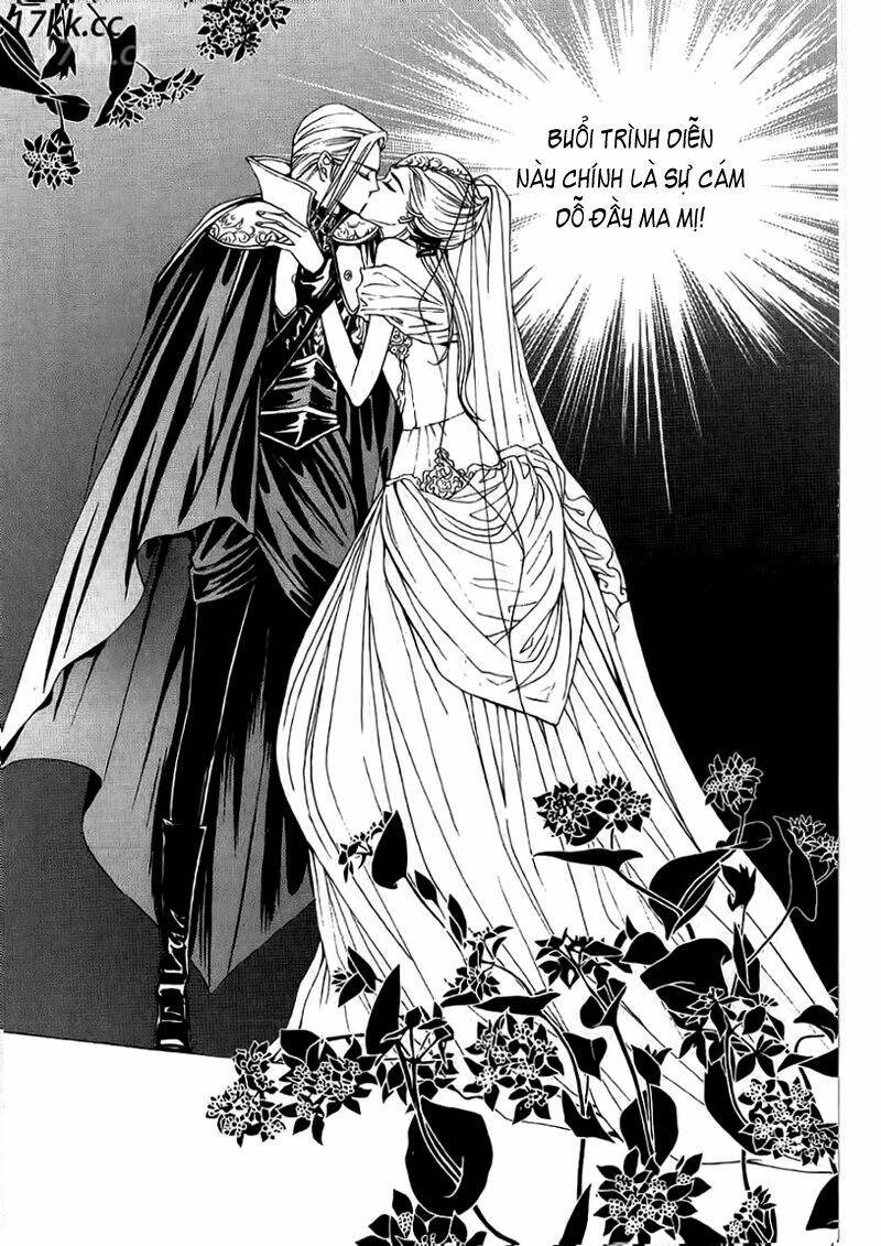 the one chapter 94 27