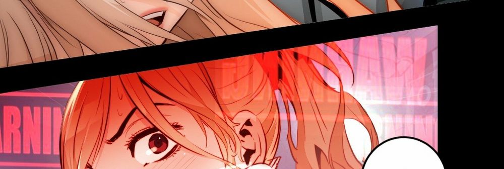 tam tuyệt tại dị giới chapter 95 224