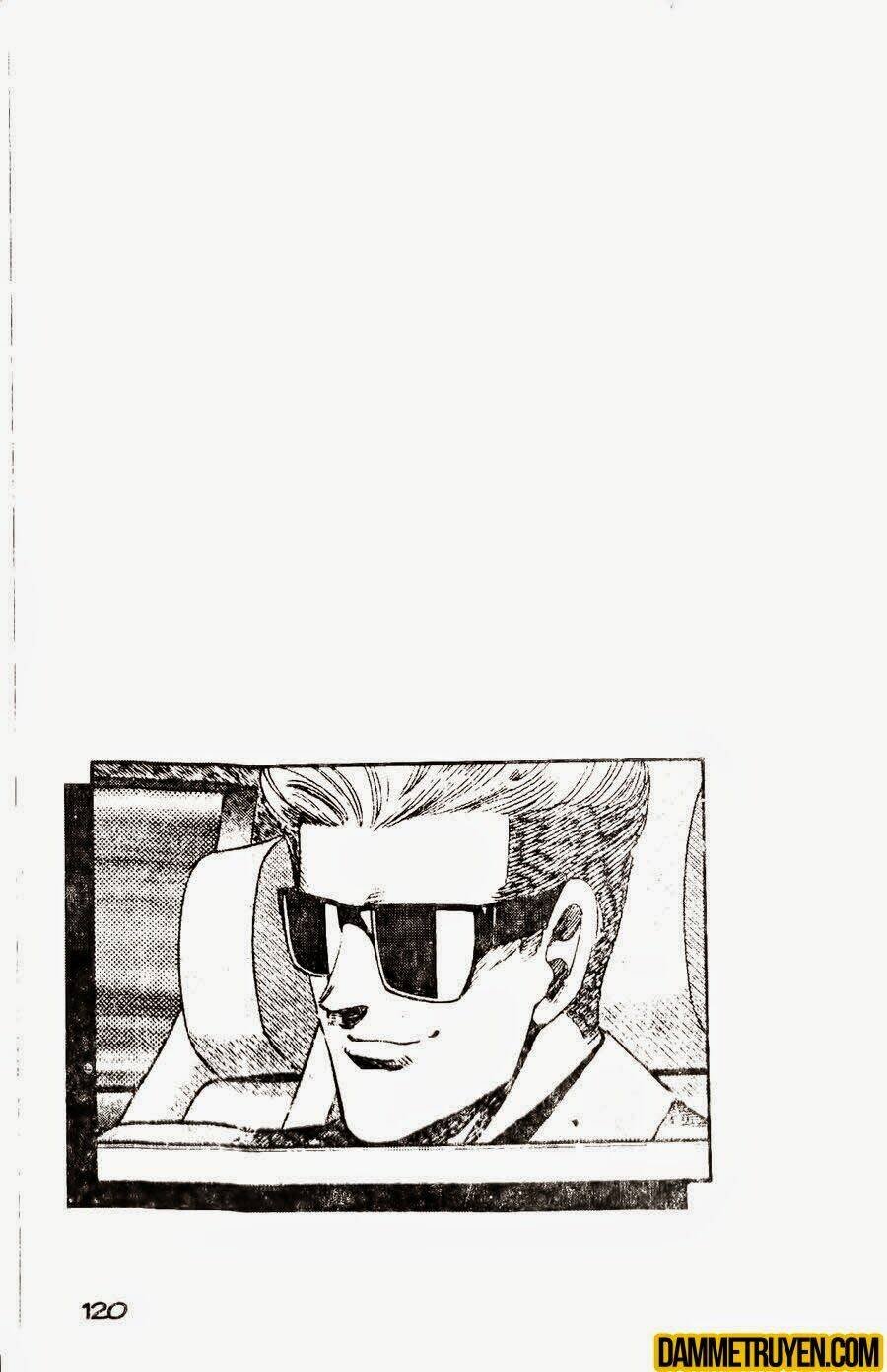 sức mạnh nhân đôi chapter 33.2 26