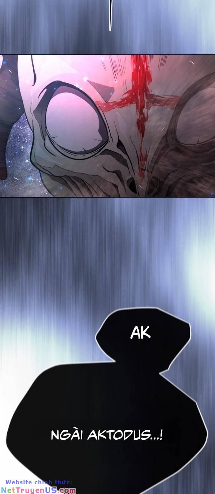 kĩ nguyên của anh hùng chapter 158 69