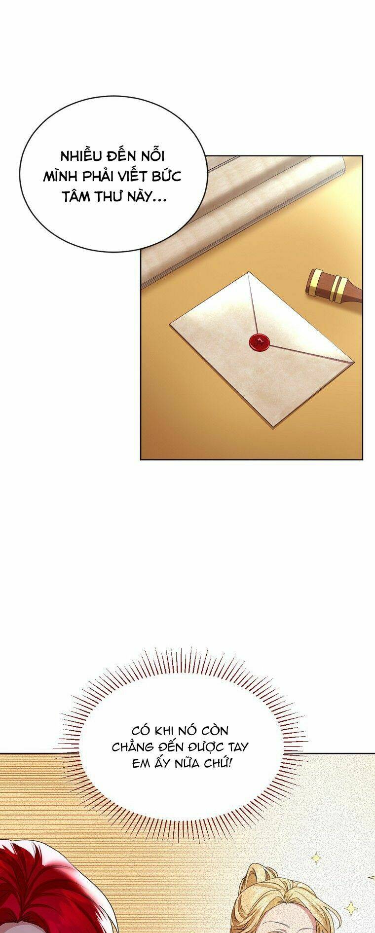 cuộc hôn nhân hợp đồng của công tước ashleyan chapter 20 38