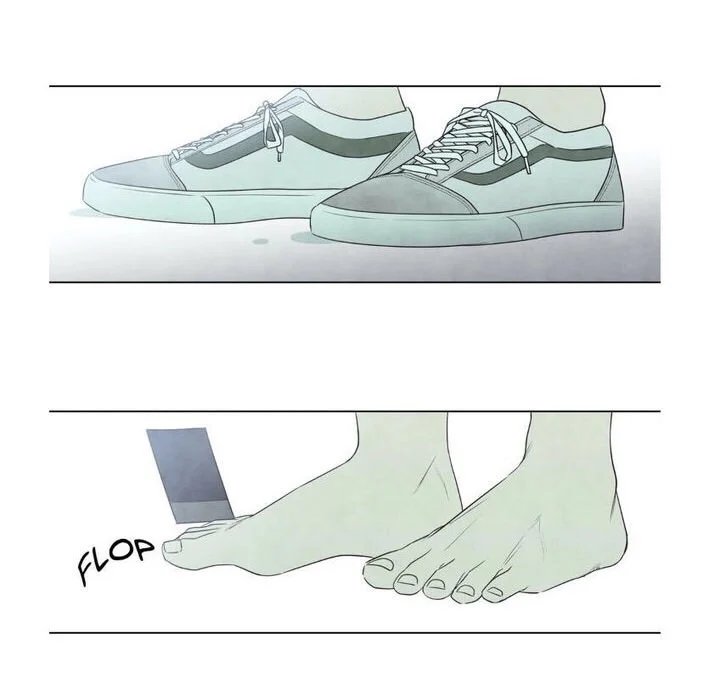 summer solstice point chapter 25 38