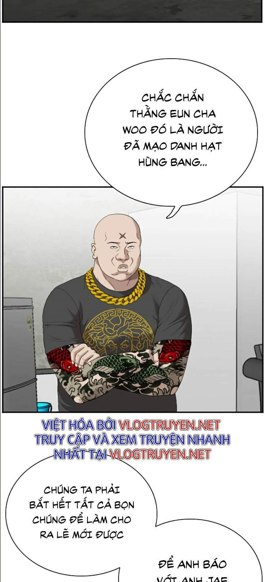 người xấu chapter 57 5