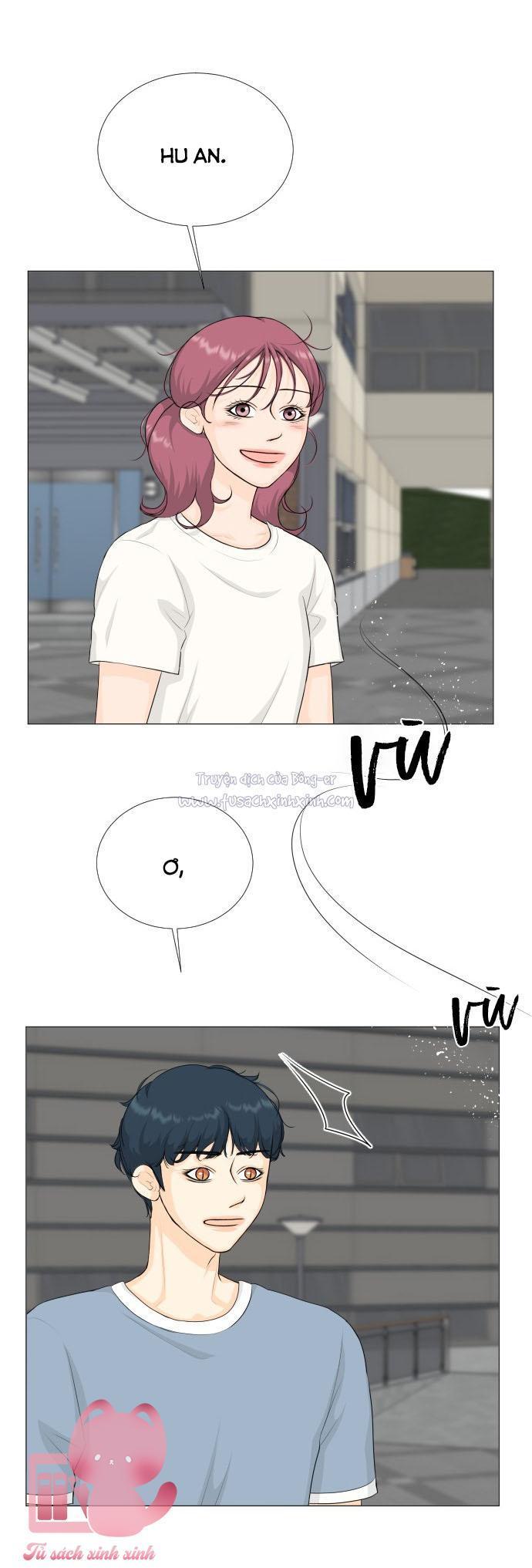 bán quỷ chapter 64 25