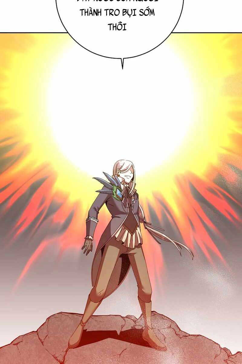 Anh Hùng Mạnh Nhất Trở Lại chapter 123 96