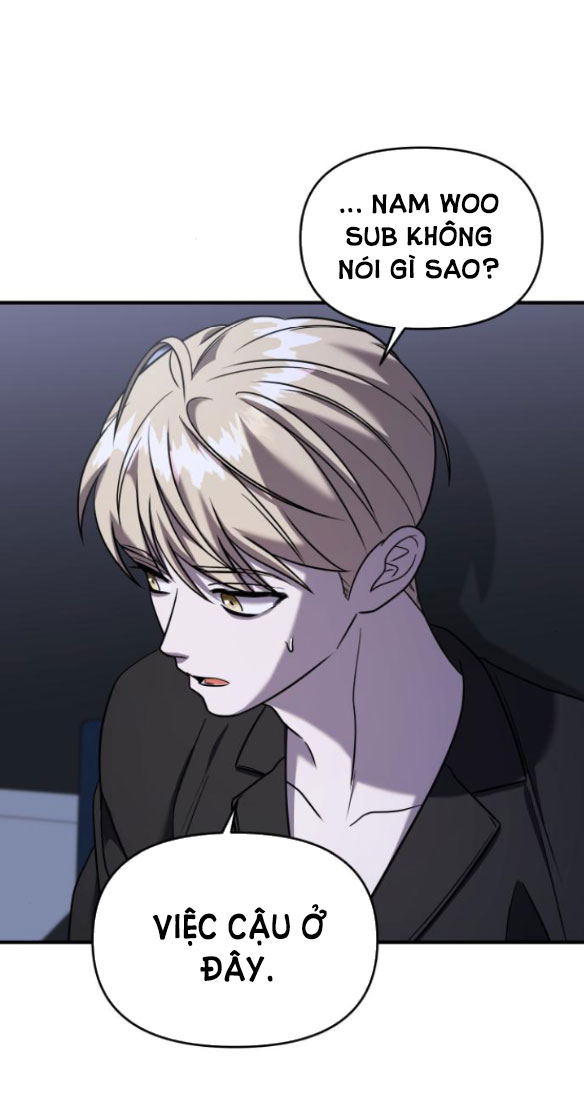 phản diện thuần túy chapter 48.2 19