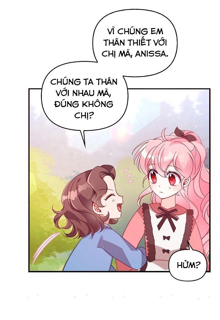 em gái cưng của đại công tước phản diện chapter 36 55
