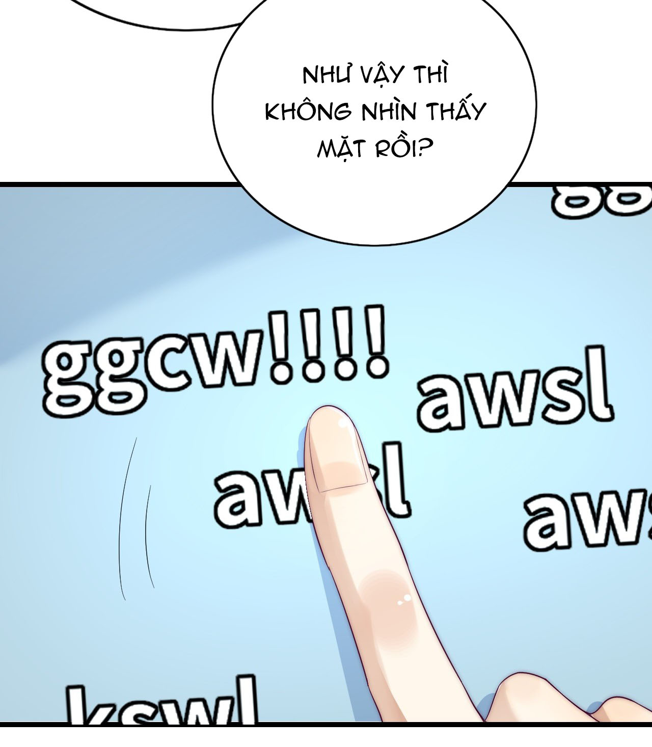 tức thời phạm quy [ tức thì vi quy ] chapter 10 28