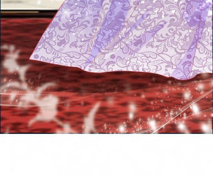 vị cứu tinh định mệnh của bệ hạ chapter 2 32