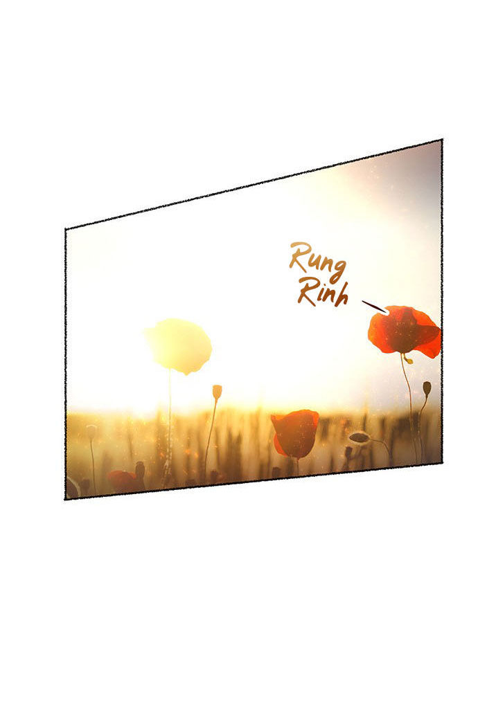 như gió trên cành cây khô chapter 64 42