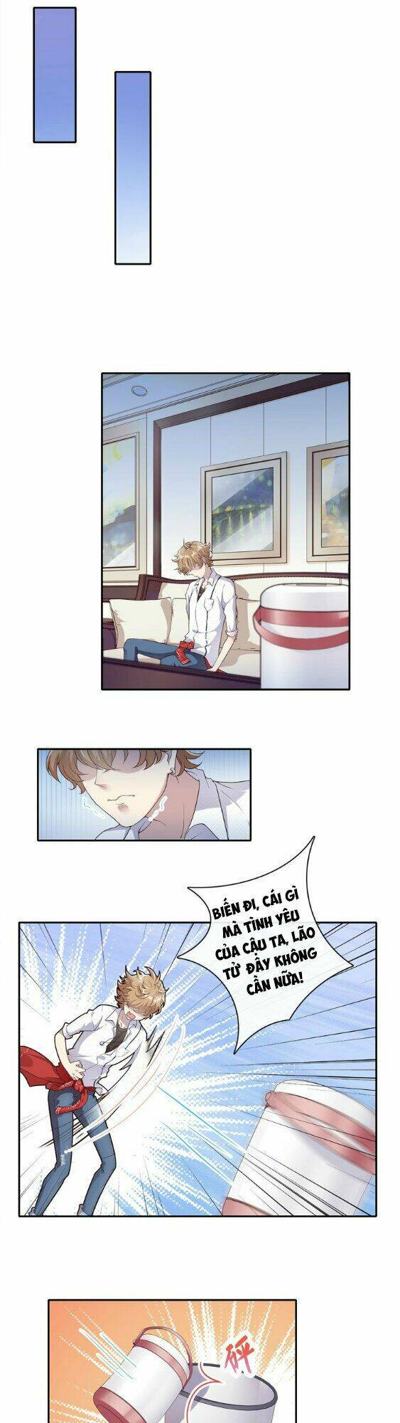 cao phán chapter 1 43