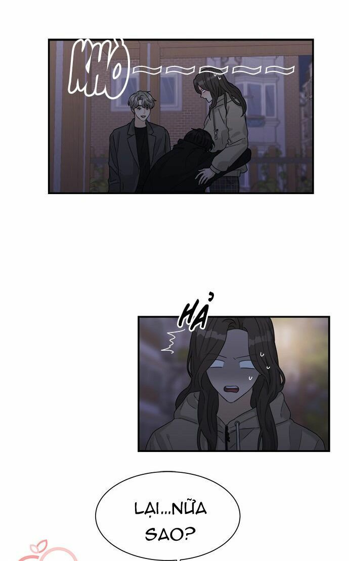 phải lòng oan gia chapter 68 52