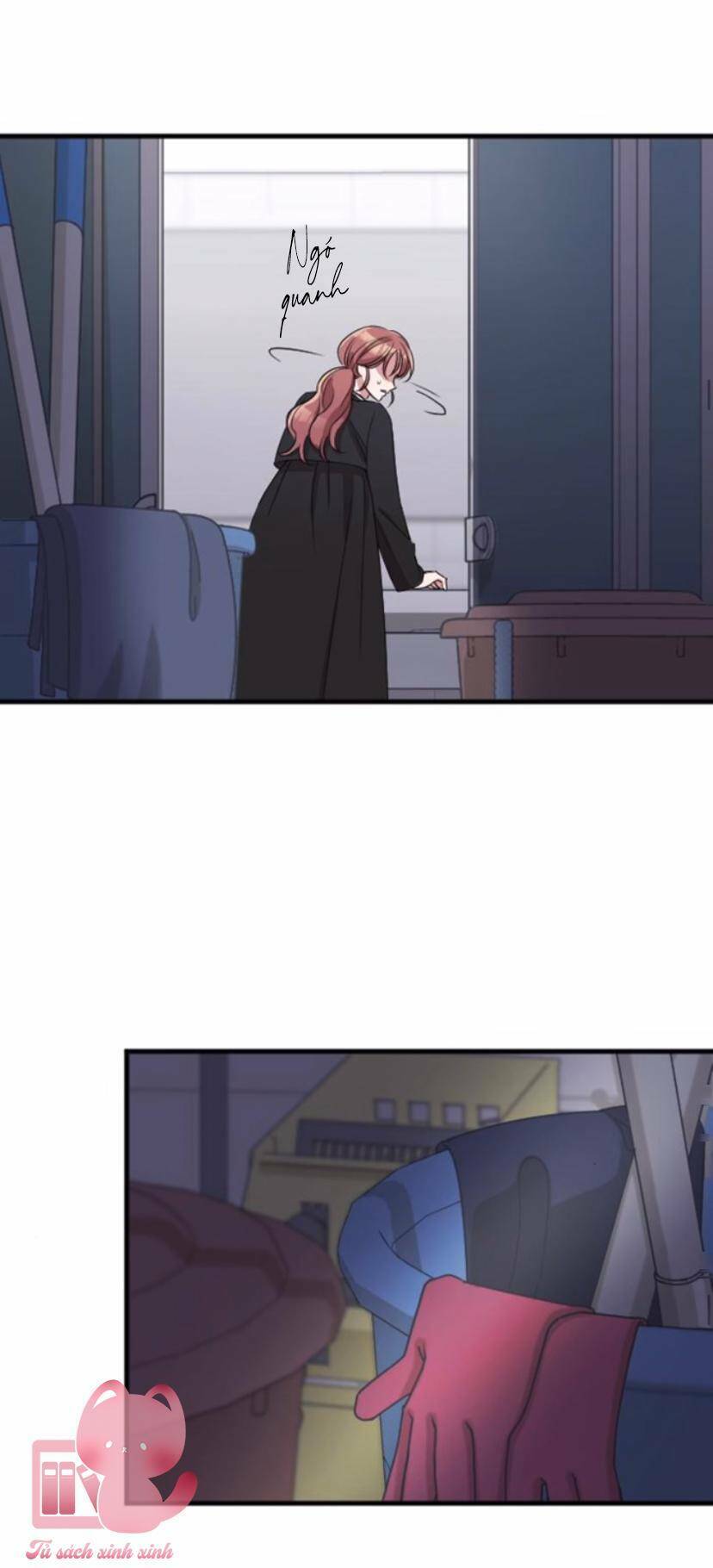 cô đi mà lấy chồng tôi đi chapter 44 58