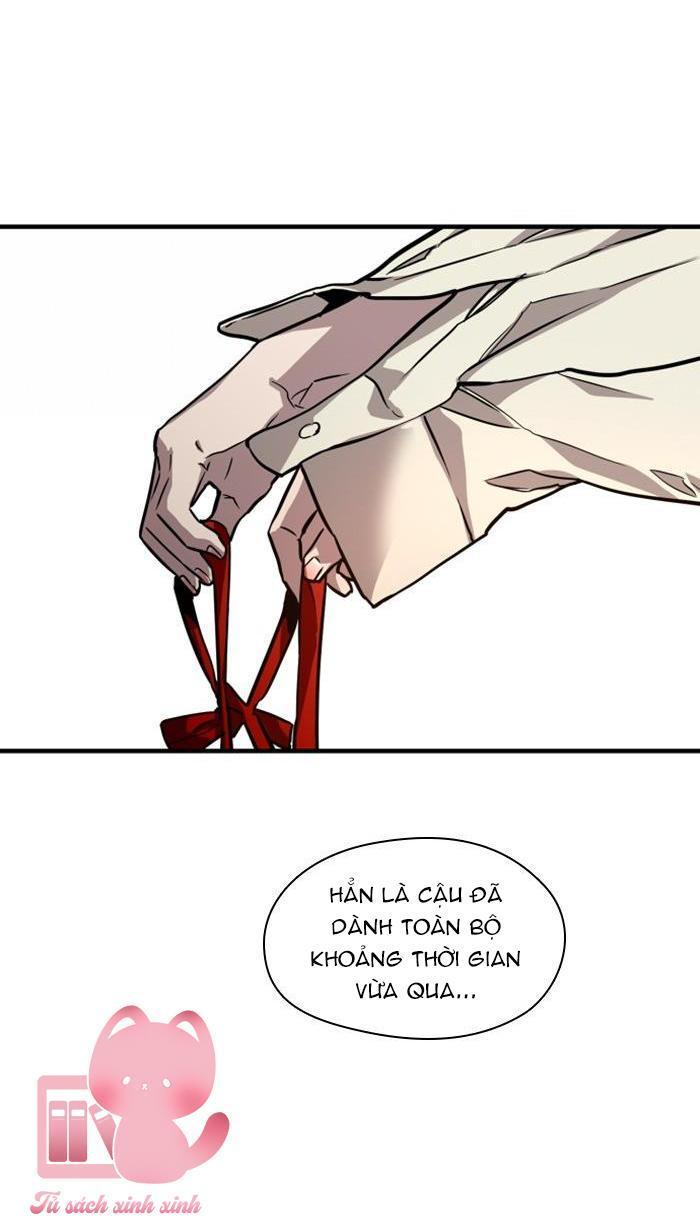 lee doona chapter 75 43